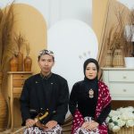 The Wedding Of Wildan & Resa