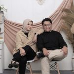 The Wedding Of Zahra & Rakha