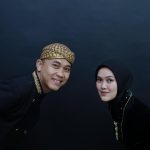 The Wedding Of Mutia & Zeri