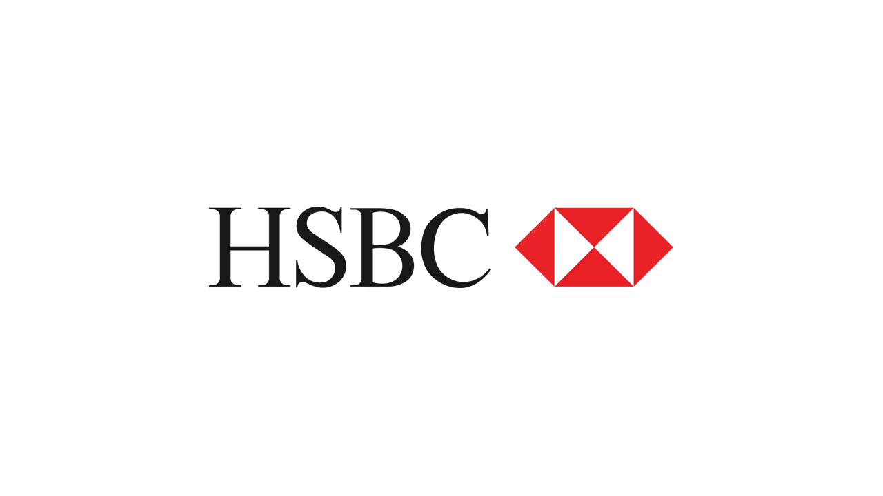 logo-bank-hsbc