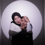 The Wedding Of Ajo & Atik