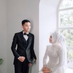 Akbar & Karina (14)