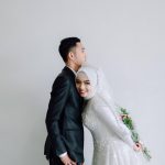 Akbar & Karina (15)