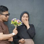 The Wedding Of Akku & Cici