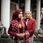 The Wedding of Alif & Nugroho