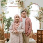 The Wedding of Anwar & Nani