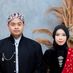 The Wedding Of Arfan & Nilam