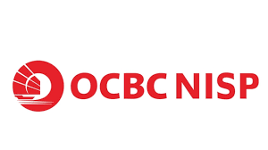 Bank Ocbc Nisp