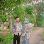 The Wedding of Friski & Ciska