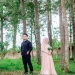 Ichsan & Yolan (12)