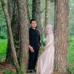 Ichsan & Yolan (13)