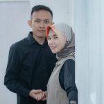 Lala & Haris (2)