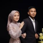 The Wedding Of Nurul & Ricky