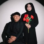 Rizky & Linda (15)