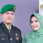 Intimate Wedding Siska & Yorgen