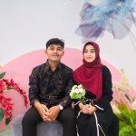 The Wedding Of Subur & Amelia