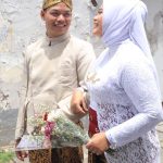 Tyas & Arif (16)