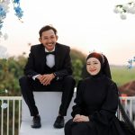 Vera & Miftah (14)