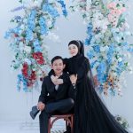 The Wedding Of Vera & Miftah