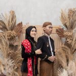 The Wedding Of Vira & Budi