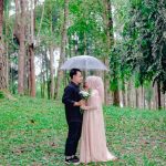 The Wedding Of Ichsan & Yolan