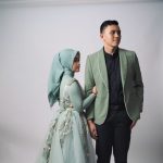 The Wedding Of Shela & Agung