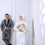 The Wedding Of Yulinda & Gito