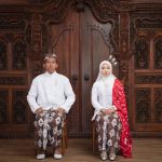 The Wedding Of Zikri & Novi