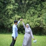 Aditya & Intan (14)