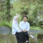 The Weddig of Aditya & Intan