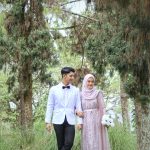 Aditya & Intan (16)