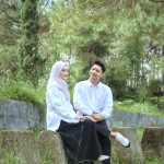 Aditya & Intan (6)