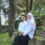 Aditya & Intan (7)