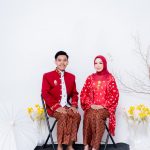 Atul-Hendra-1-Galipat-Story.jpg