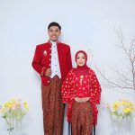 Atul-Hendra-11-Galipat-Story.jpg