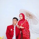 Atul-Hendra-12-Galipat-Story.jpg