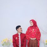 Atul-Hendra-13-Galipat-Story.jpg