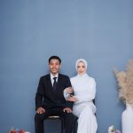 Atul-Hendra-14-Galipat-Story.jpg