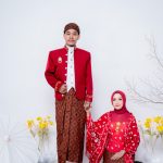 Atul-Hendra-15-Galipat-Story.jpg