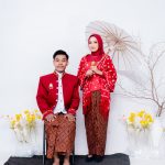 Atul-Hendra-16-Galipat-Story.jpg