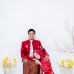 Atul-Hendra-2-Galipat-Story.jpg