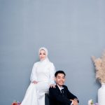 Atul-Hendra-3-Galipat-Story.jpg