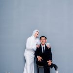 Atul-Hendra-4-Galipat-Story.jpg