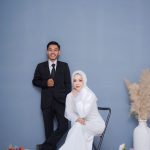 Atul-Hendra-9-Galipat-Story.jpg