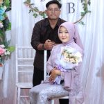 The Wedding of Bagus & Dina