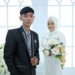 The Wedding of Dimas & Retno