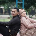 The Wedding Of Donie & Wini