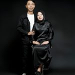 The Wedding of Feby & Dika