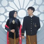 Finda & Hasan (1)