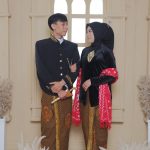 Finda & Hasan (10)